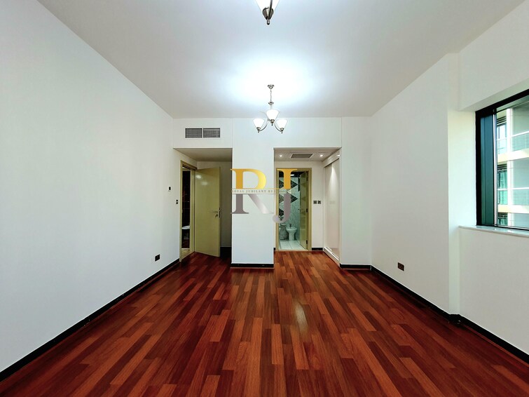  Apartment for Rent, Sheikh Zayed Road, Dubai