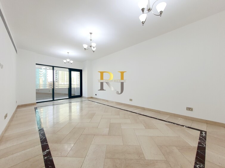  Apartment for Rent, Sheikh Zayed Road, Dubai