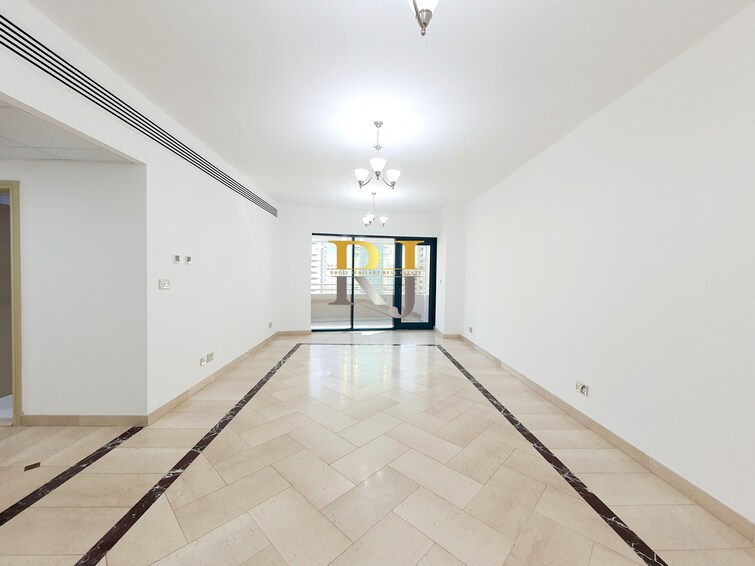  Apartment for Rent, Sheikh Zayed Road, Dubai