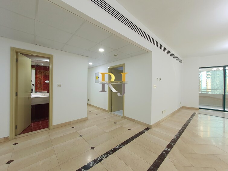  Apartment for Rent, Sheikh Zayed Road, Dubai