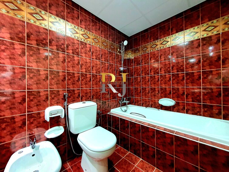 Apartment for Rent, Sheikh Zayed Road, Dubai