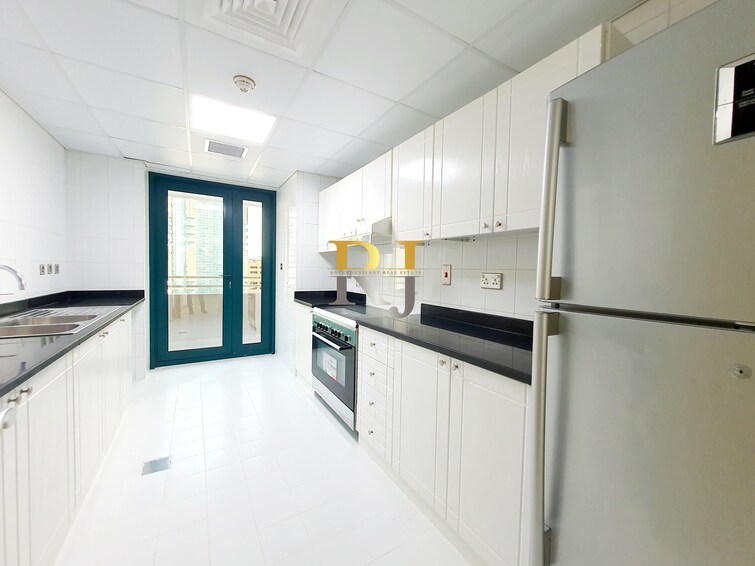  Apartment for Rent, Sheikh Zayed Road, Dubai
