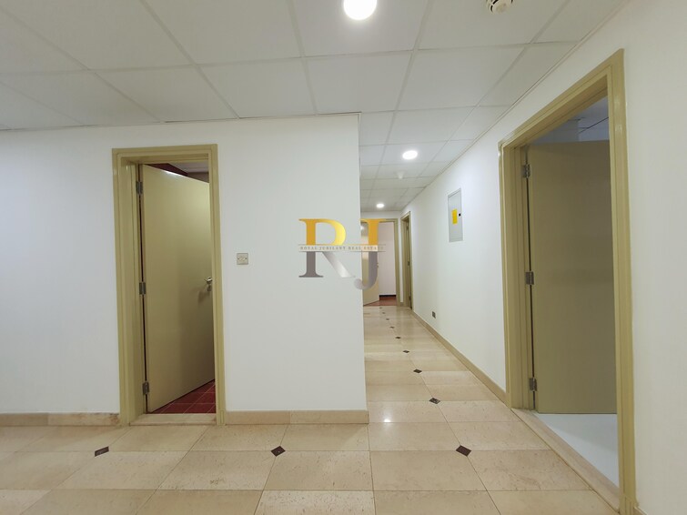  Apartment for Rent, Sheikh Zayed Road, Dubai