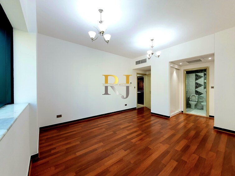  Apartment for Rent, Sheikh Zayed Road, Dubai