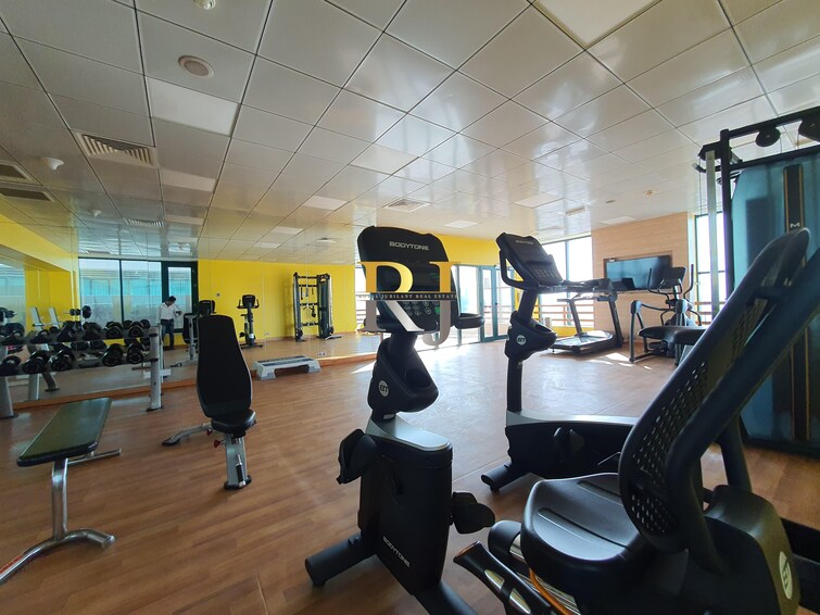  Apartment for Rent, Sheikh Zayed Road, Dubai
