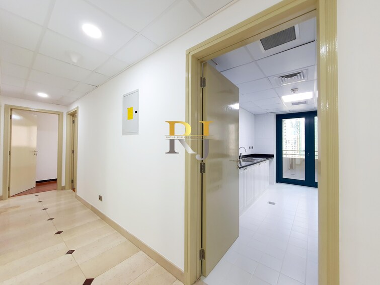  Apartment for Rent, Sheikh Zayed Road, Dubai