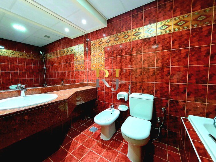  Apartment for Rent, Sheikh Zayed Road, Dubai