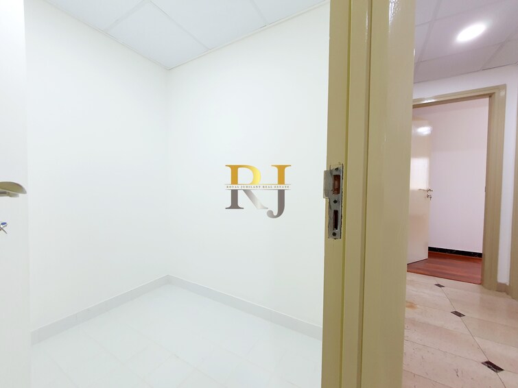  Apartment for Rent, Sheikh Zayed Road, Dubai