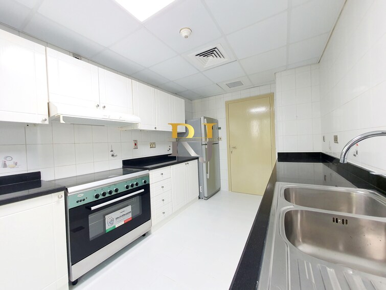  Apartment for Rent, Sheikh Zayed Road, Dubai