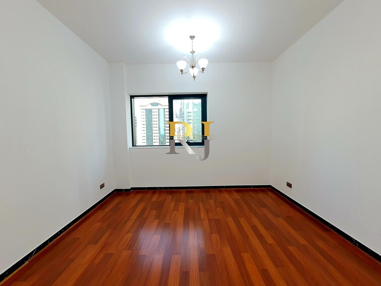  Apartment for Rent, Sheikh Zayed Road, Dubai