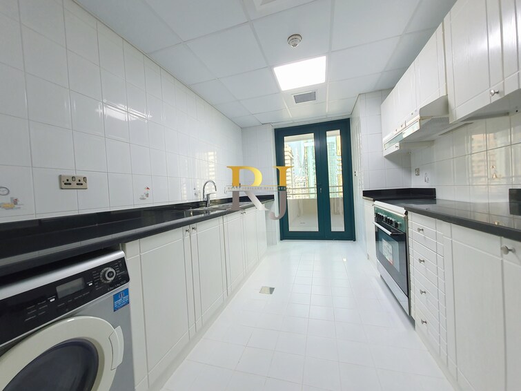  Apartment for Rent, Sheikh Zayed Road, Dubai