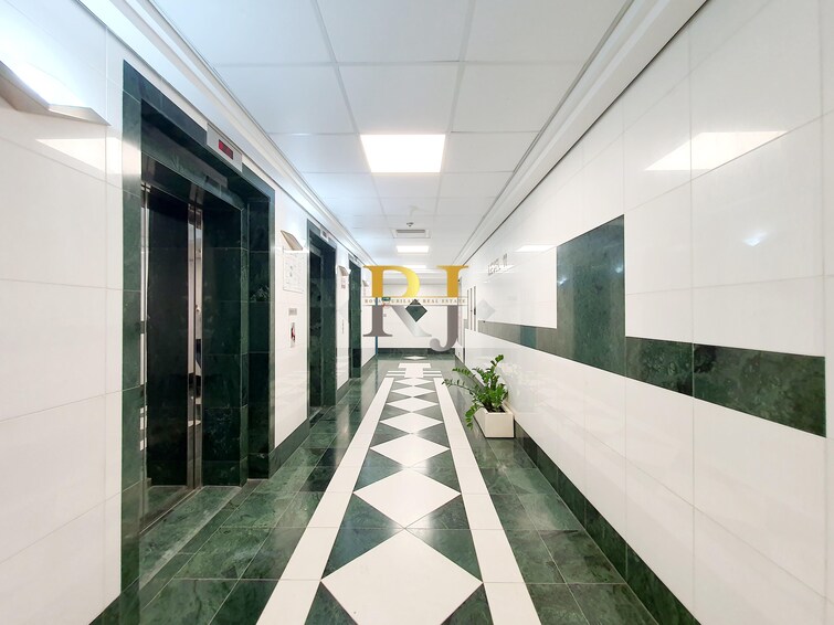  Apartment for Rent, Sheikh Zayed Road, Dubai
