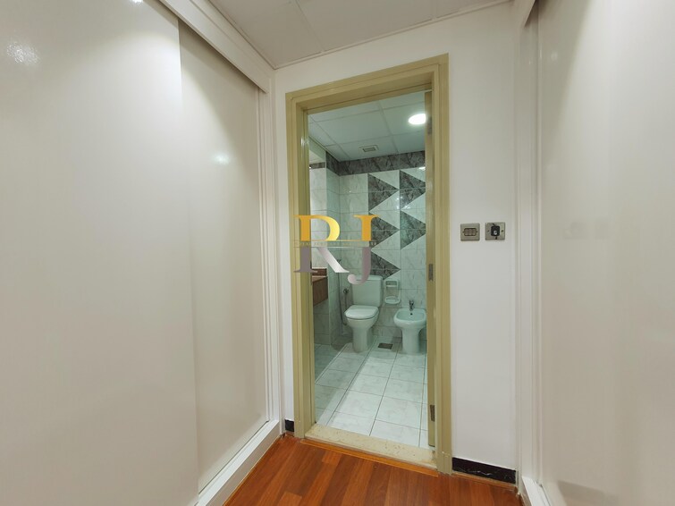  Apartment for Rent, Sheikh Zayed Road, Dubai