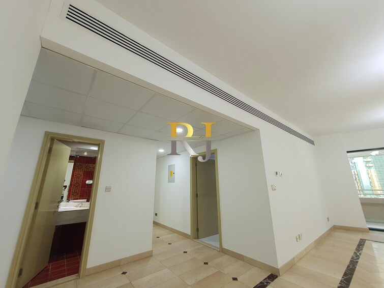  Apartment for Rent, Sheikh Zayed Road, Dubai