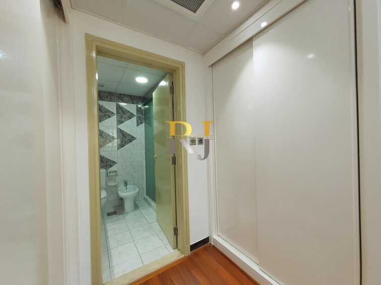  Apartment for Rent, Sheikh Zayed Road, Dubai