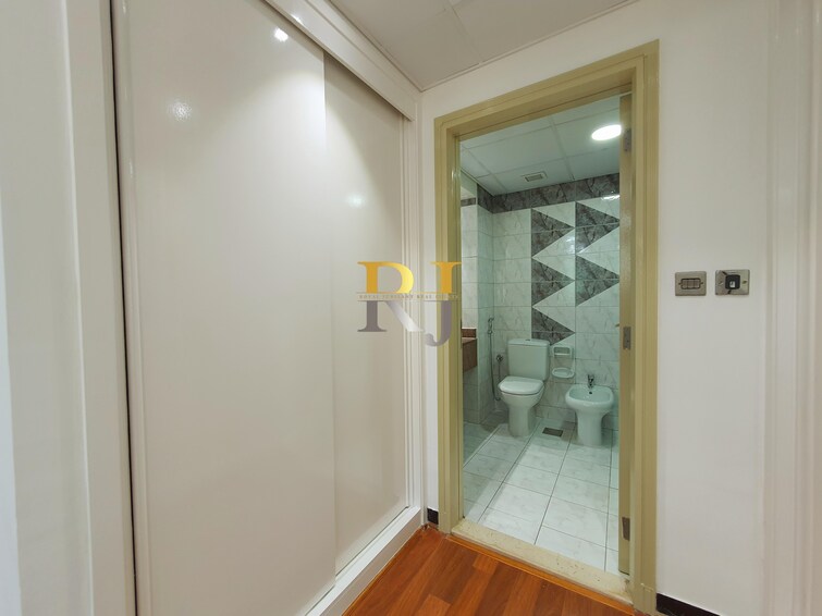  Apartment for Rent, Sheikh Zayed Road, Dubai