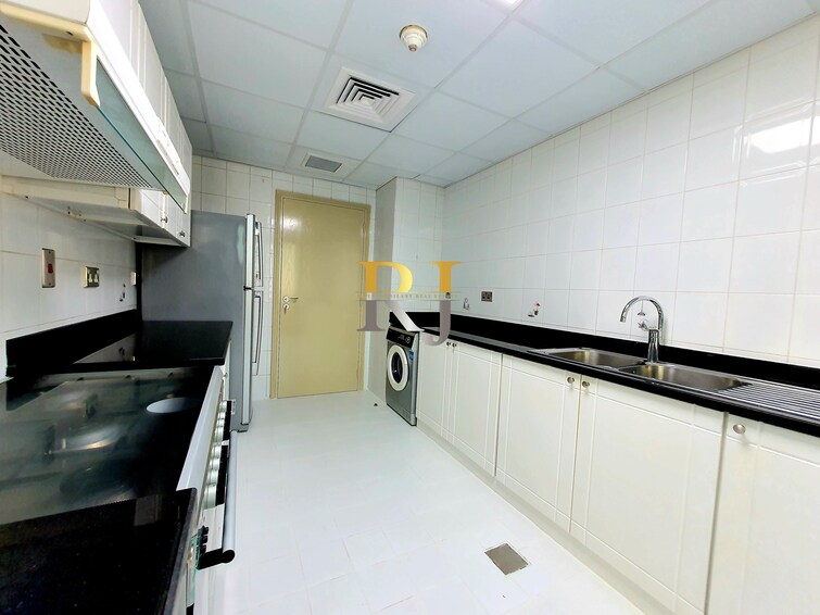  Apartment for Rent, Sheikh Zayed Road, Dubai