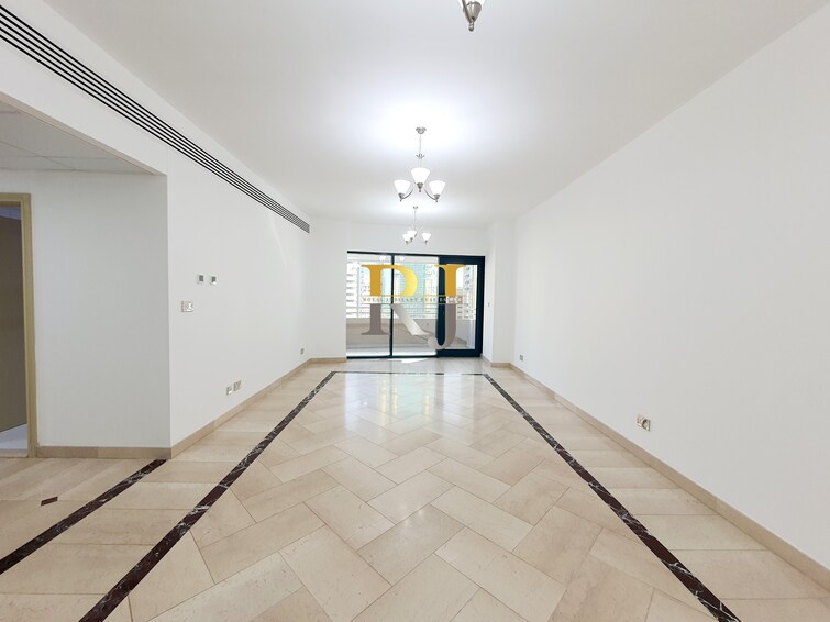  Apartment for Rent, Sheikh Zayed Road, Dubai