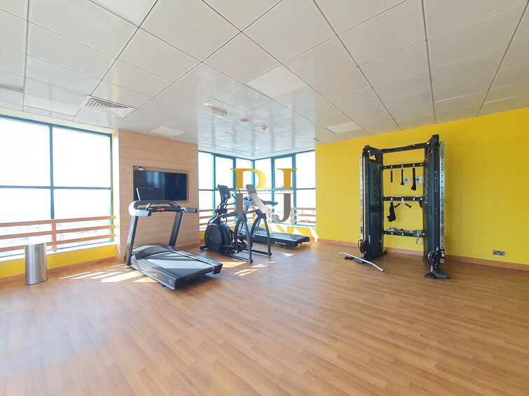  Apartment for Rent, Sheikh Zayed Road, Dubai