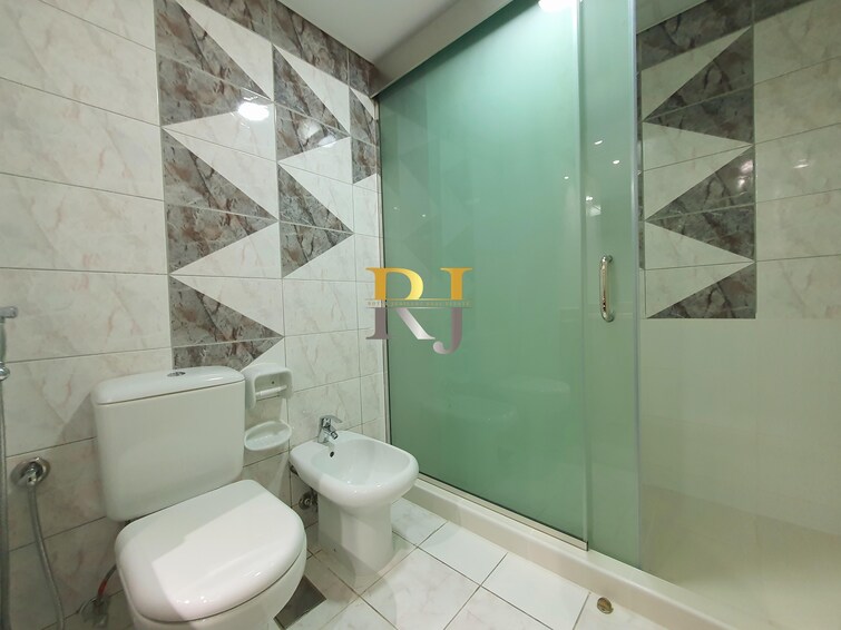  Apartment for Rent, Sheikh Zayed Road, Dubai