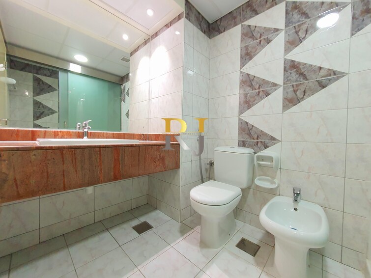  Apartment for Rent, Sheikh Zayed Road, Dubai
