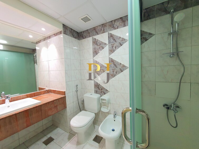  Apartment for Rent, Sheikh Zayed Road, Dubai