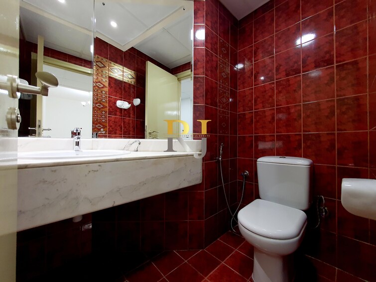  Apartment for Rent, Sheikh Zayed Road, Dubai