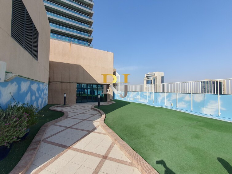  Apartment for Rent, Sheikh Zayed Road, Dubai