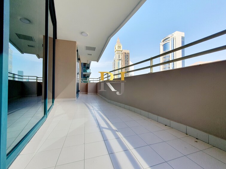  Apartment for Rent, Sheikh Zayed Road, Dubai