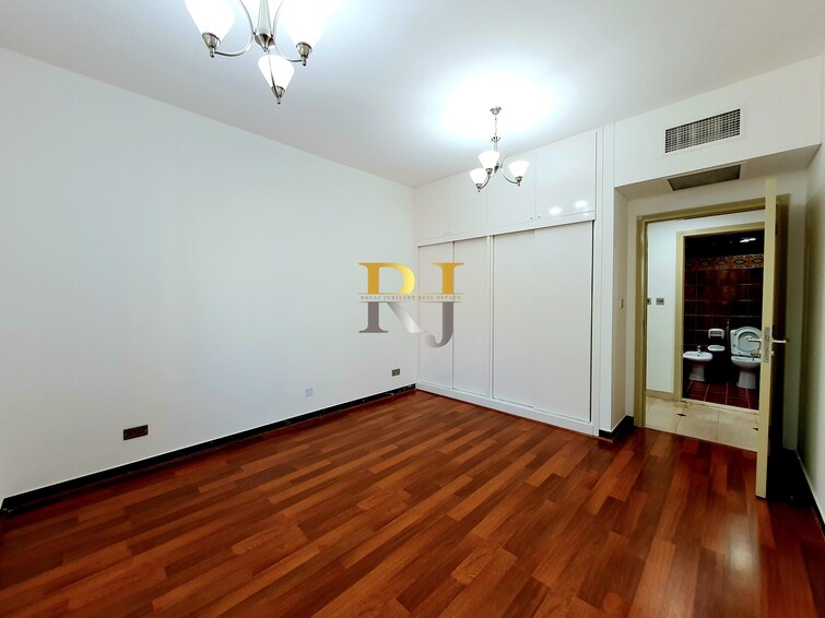  Apartment for Rent, Sheikh Zayed Road, Dubai