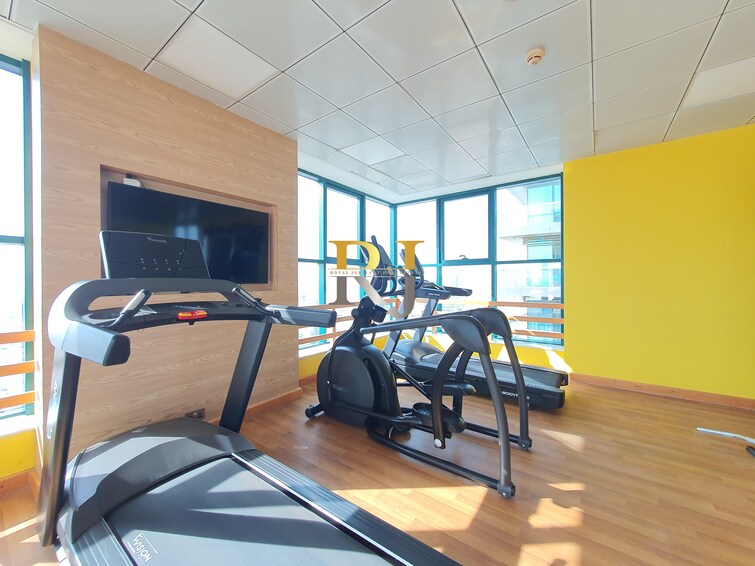  Apartment for Rent, Sheikh Zayed Road, Dubai