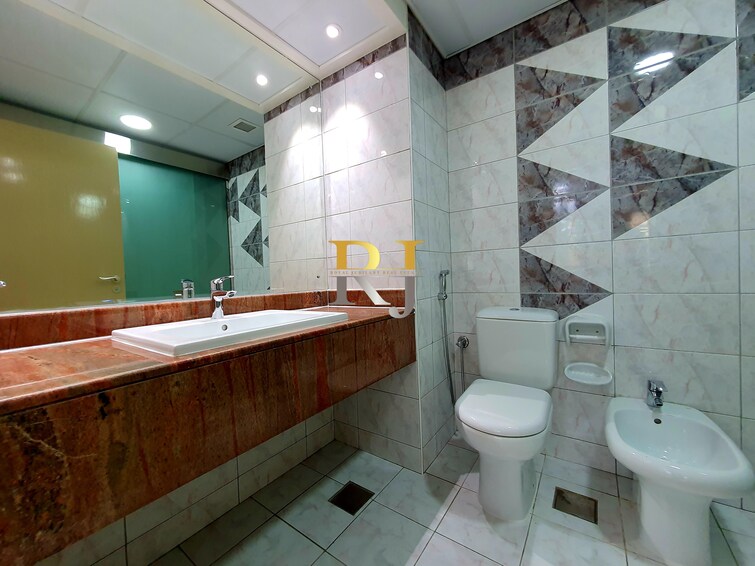  Apartment for Rent, Sheikh Zayed Road, Dubai