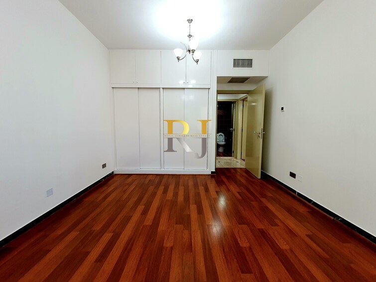  Apartment for Rent, Sheikh Zayed Road, Dubai