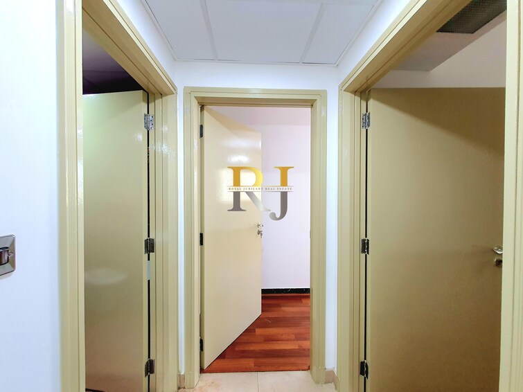  Apartment for Rent, Sheikh Zayed Road, Dubai