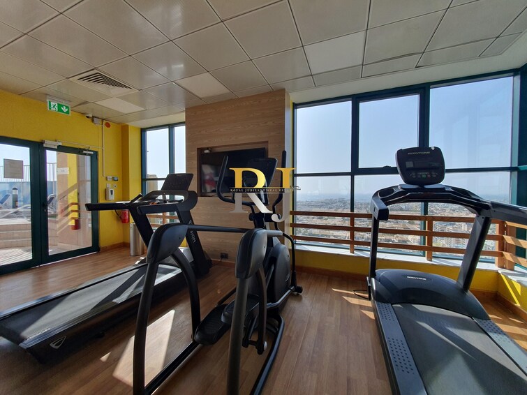  Apartment for Rent, Sheikh Zayed Road, Dubai