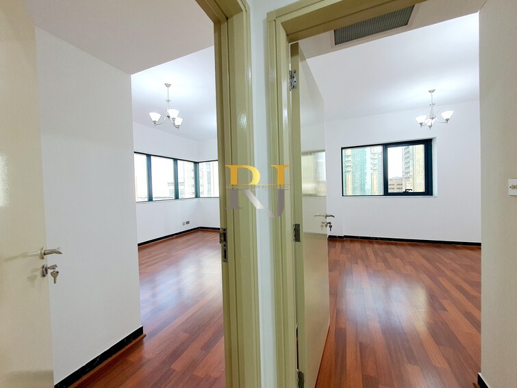  Apartment for Rent, Sheikh Zayed Road, Dubai