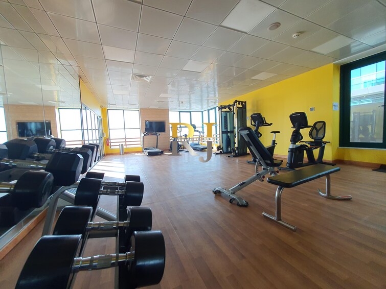  Apartment for Rent, Sheikh Zayed Road, Dubai