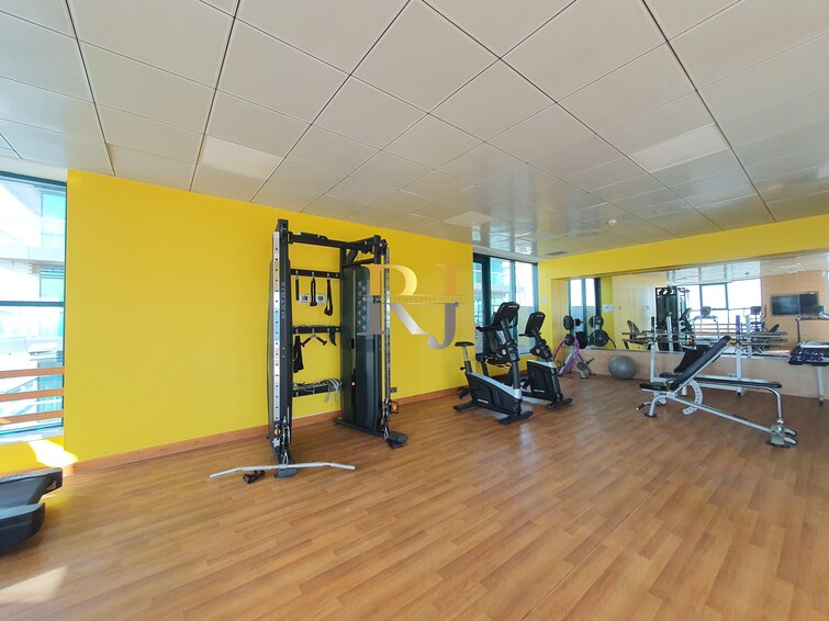  Apartment for Rent, Sheikh Zayed Road, Dubai