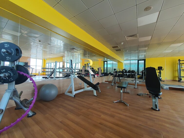  Apartment for Rent, Sheikh Zayed Road, Dubai