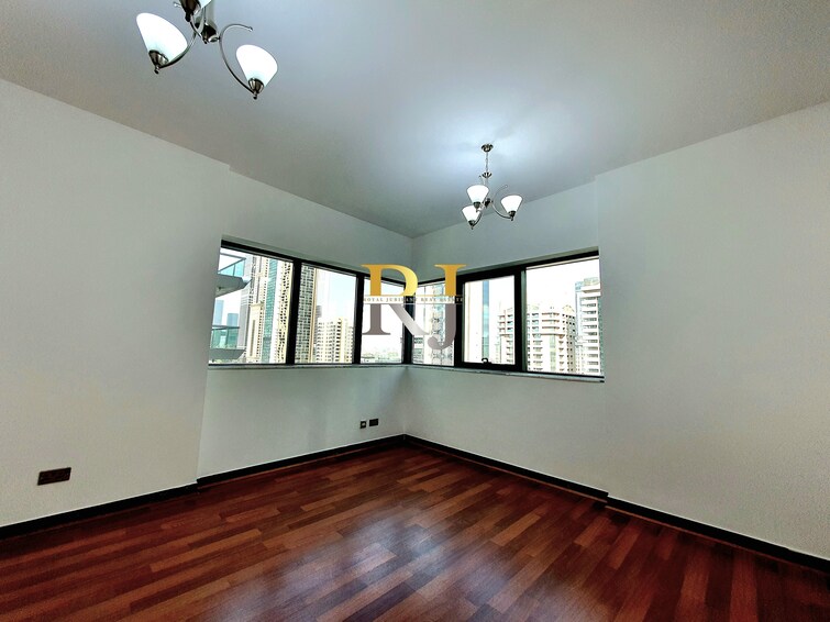  Apartment for Rent, Sheikh Zayed Road, Dubai