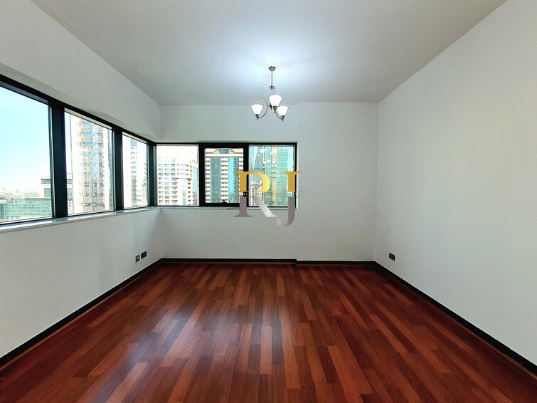  Apartment for Rent, Sheikh Zayed Road, Dubai