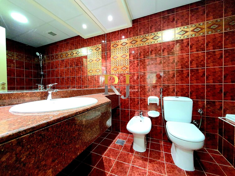  Apartment for Rent, Sheikh Zayed Road, Dubai