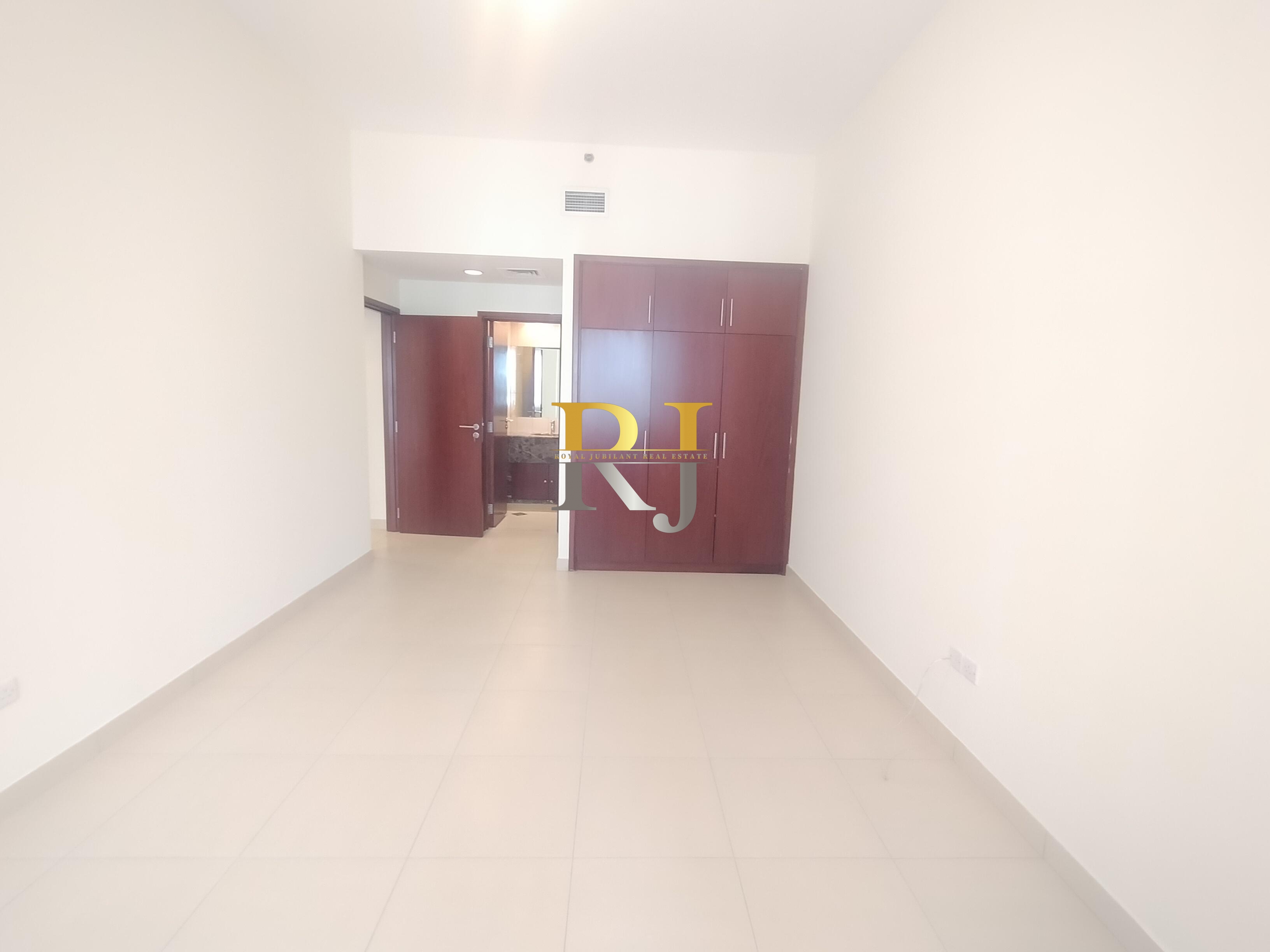  Apartment for Rent, Bur Dubai, Dubai