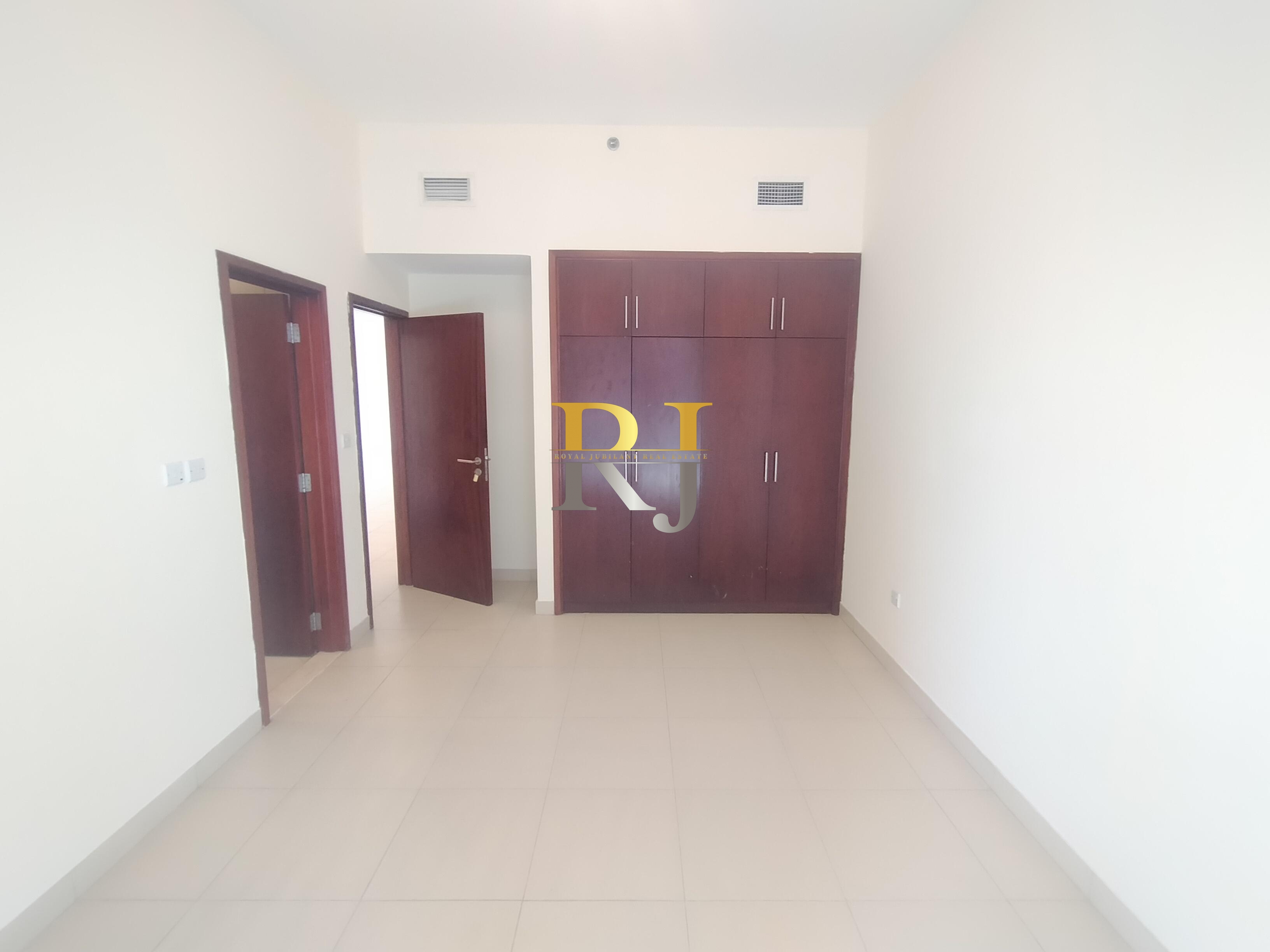  Apartment for Rent, Bur Dubai, Dubai