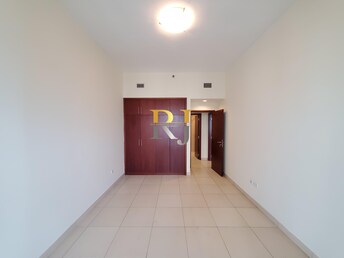  Apartment for Rent, Bur Dubai, Dubai