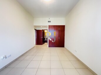  Apartment for Rent, Bur Dubai, Dubai