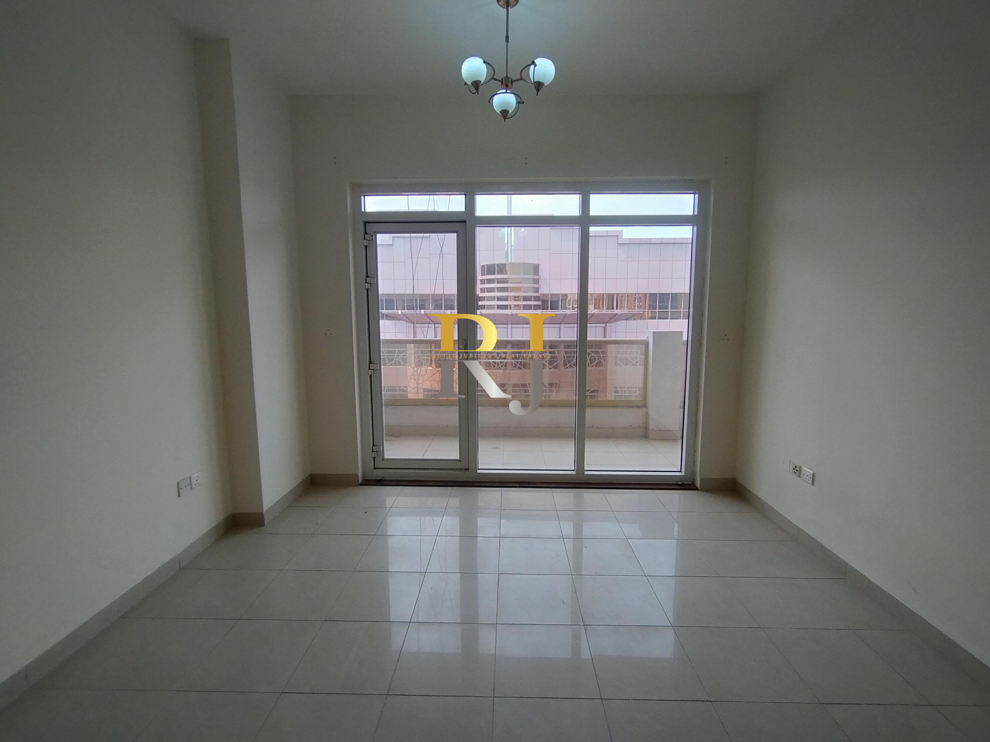  Apartment for Rent, Bur Dubai, Dubai