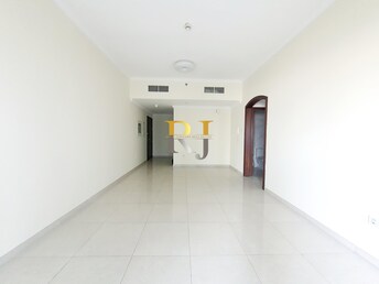 Art XVIII Tower Apartment for Rent, Business Bay, Dubai