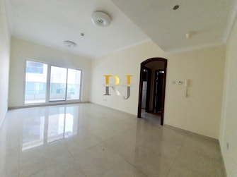 1 BR Apartment For Rent in Art XVIII Tower Cover Image