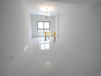  Apartment for Rent, Bur Dubai, Dubai